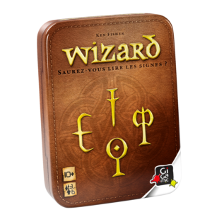 Wizard