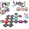 Yokai – Image 2