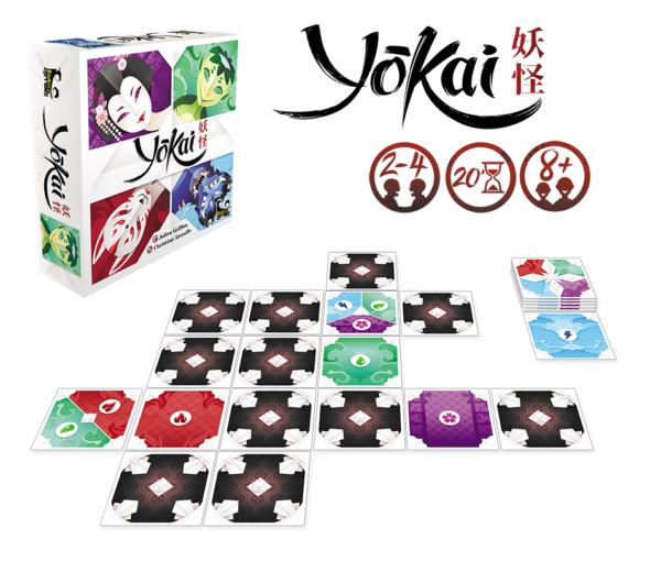 Yokai – Image 2