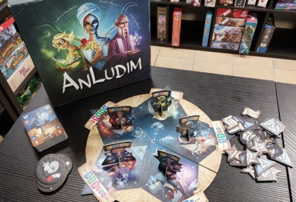 Anludim – Image 4