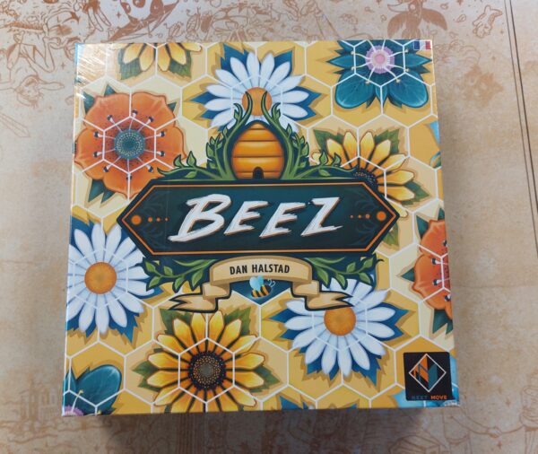 Beez – Image 2
