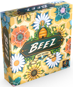 Beez