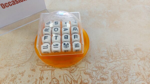 Boggle – Image 3