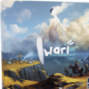 Iwari