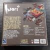 Iwari – Image 7