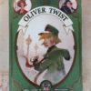 Oliver Twist – Image 2