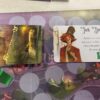 Oliver Twist – Image 7