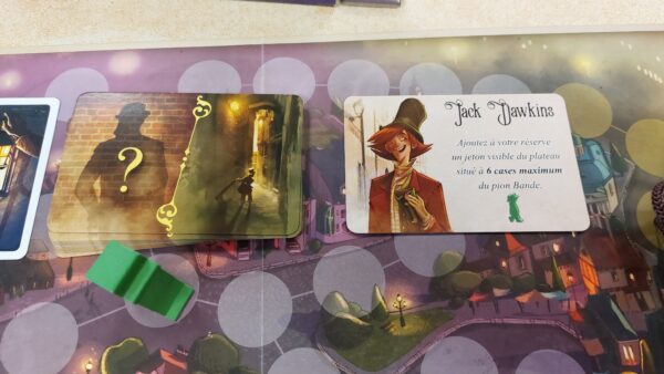 Oliver Twist – Image 7