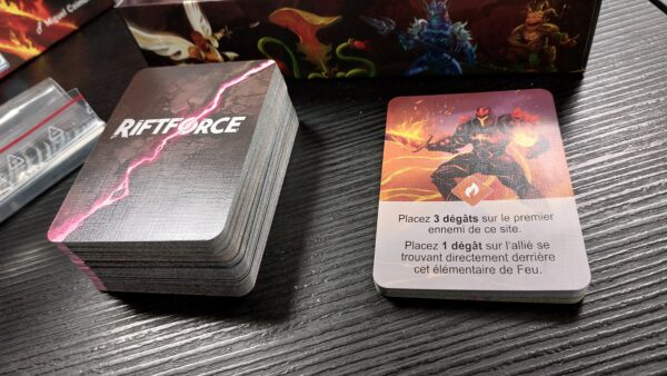 Rift Force – Image 3