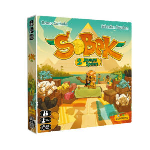 Sobek