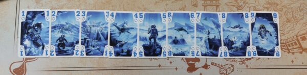 The Crew : Mission Sous-Marine – Image 4
