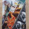 Unlock! 07 - Epic Adventures – Image 2