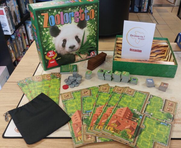 Zooloretto – Image 5