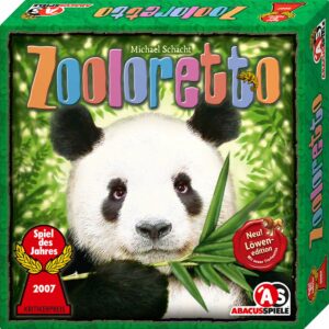 Zooloretto