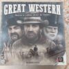 Great Western – Image 2