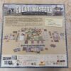 Great Western – Image 3