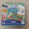 Perlix – Image 2
