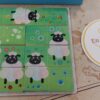 Sheep Logic – Image 3