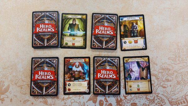 Hero Realms – Image 3