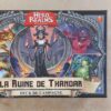 Hero Realms - La Ruine de Thandar + 5 decks Héros – Image 2