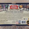 Hero Realms - La Ruine de Thandar + 5 decks Héros – Image 5
