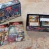 Hero Realms - La Ruine de Thandar + 5 decks Héros – Image 4