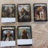 Hero Realms - La Ruine de Thandar + 5 decks Héros – Image 3