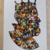 Paper Tales – Image 2