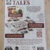Paper Tales – Image 4