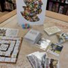 Paper Tales – Image 3