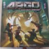 Argo – Image 2