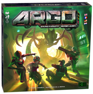 Argo
