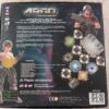 Argo – Image 4
