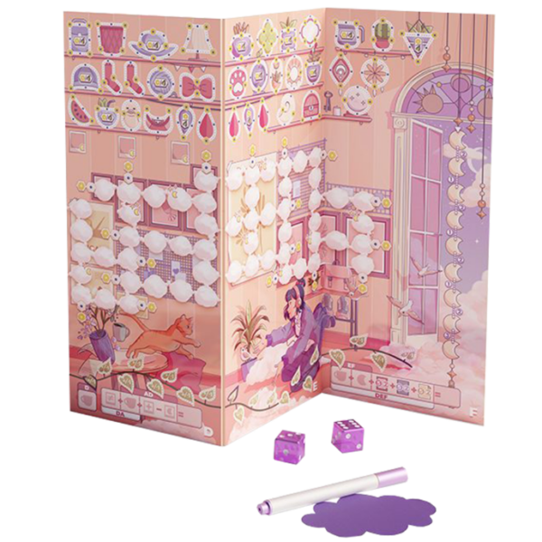 Daydream – Image 2