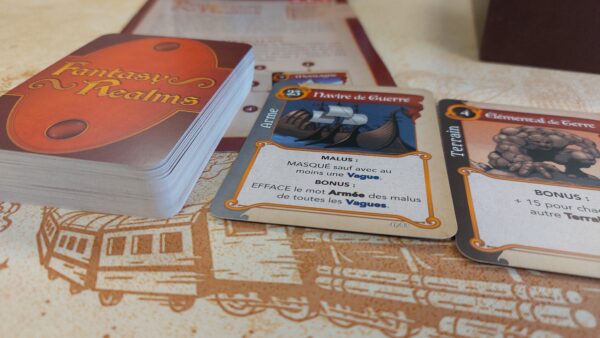 Fantasy Realms – Image 4