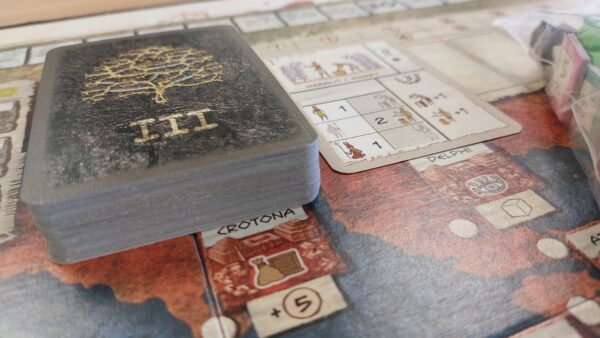 Gentes – Image 3