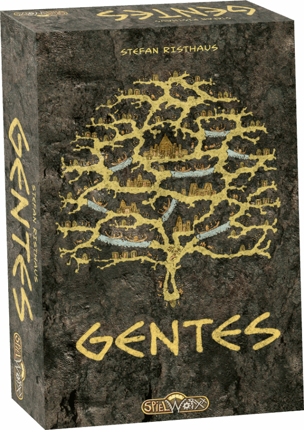 Gentes