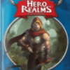 Hero Realms - La Ruine de Thandar + 5 decks Héros – Image 6