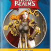 Hero Realms - La Ruine de Thandar + 5 decks Héros – Image 7