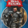 Hero Realms - La Ruine de Thandar + 5 decks Héros – Image 8