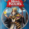 Hero Realms - La Ruine de Thandar + 5 decks Héros – Image 9