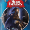Hero Realms - La Ruine de Thandar + 5 decks Héros – Image 10