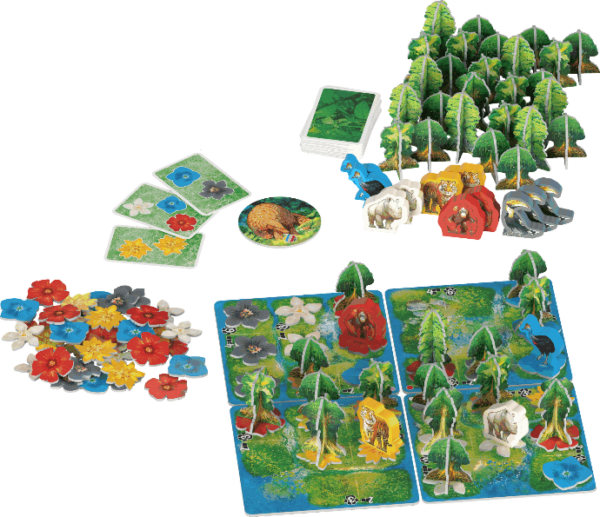 Hutan – Image 2