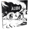 Lueur - Aube