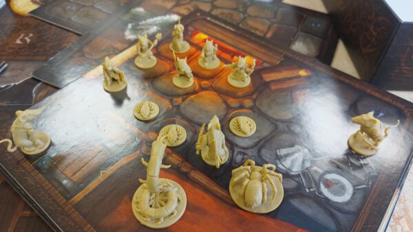 Mice & Mystics – Image 6