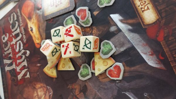 Mice & Mystics – Image 5