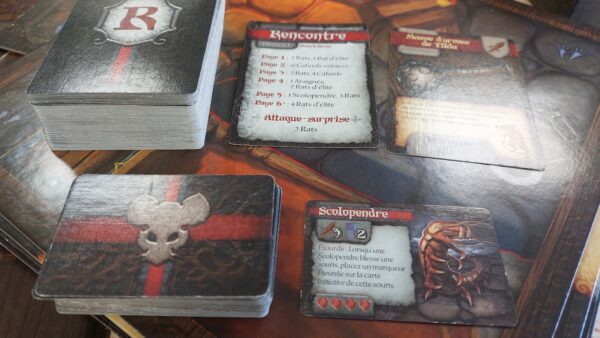 Mice & Mystics – Image 4