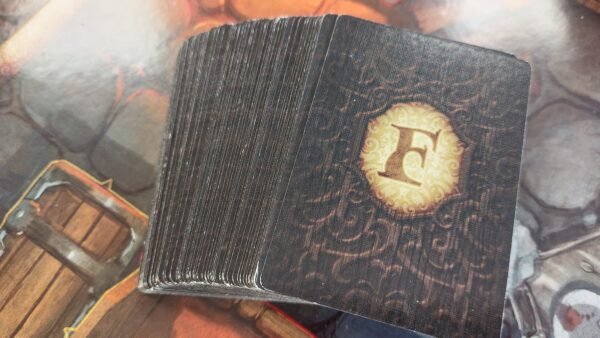 Mice & Mystics – Image 3