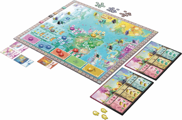 Navoria – Image 2