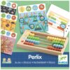 Perlix